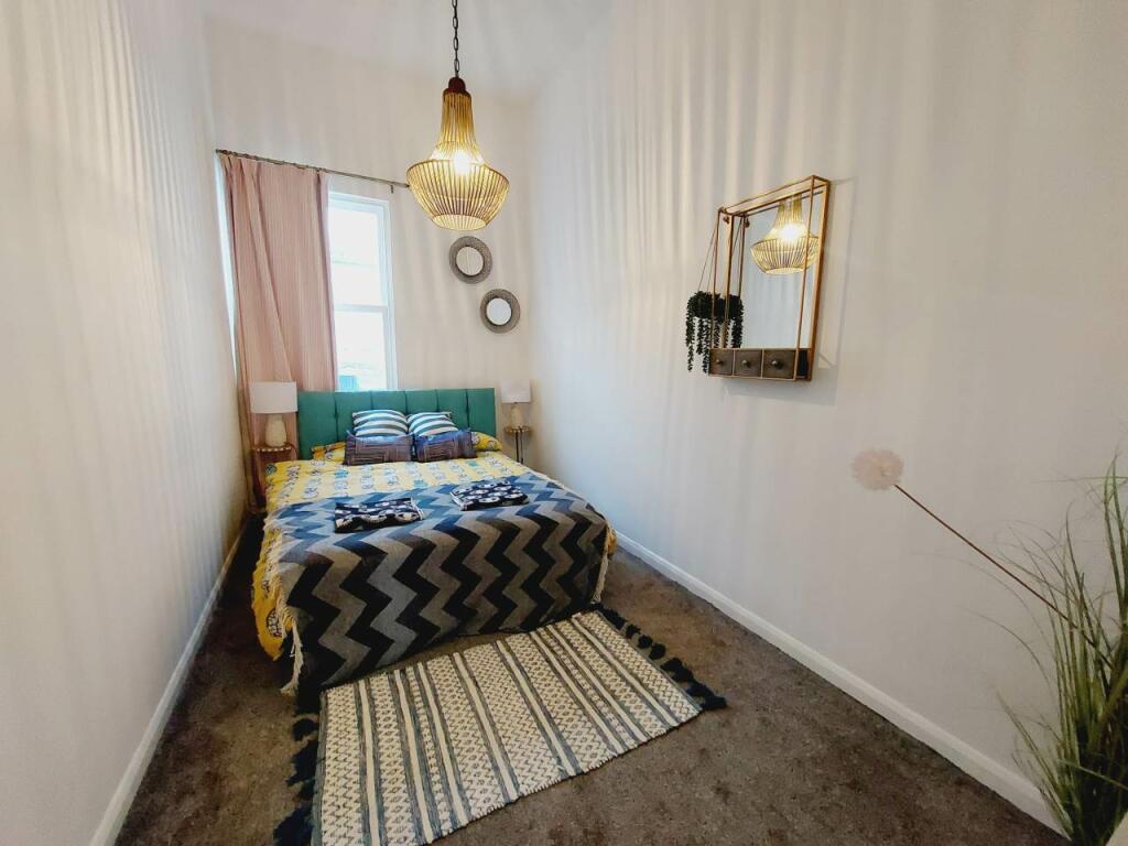 Bedroom 2 aspect1