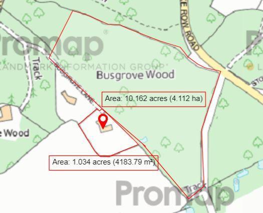 Moonrakers promap.JPG