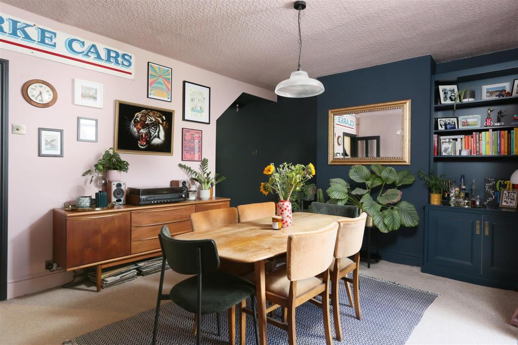 41 Hopps Road 26.JPG