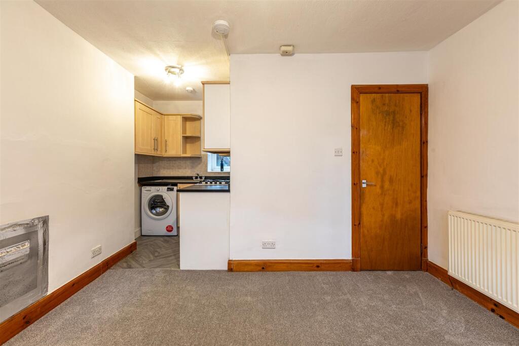 83 Wood Street Galashiels Updated 08.JPG