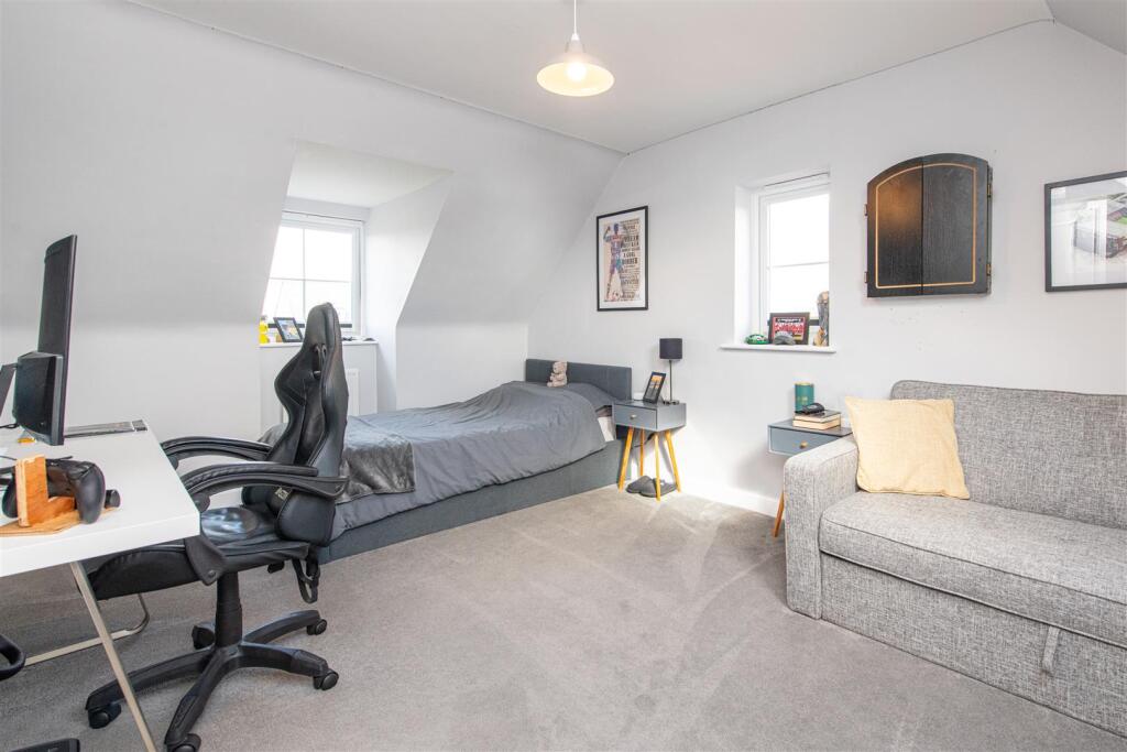 home-812.jpg