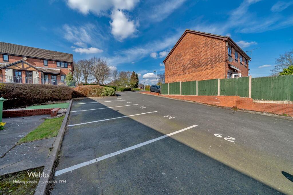 © Webbs Estate Agents © (143 of 143).jpg