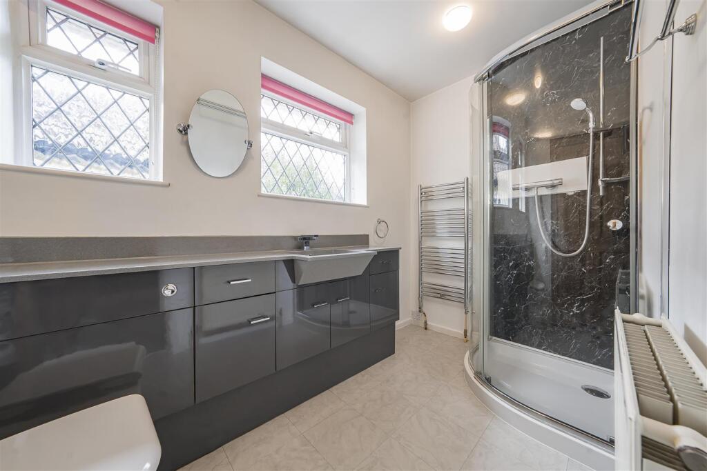 Photo Jun 10 2025, 11 04 18 AM.jpg