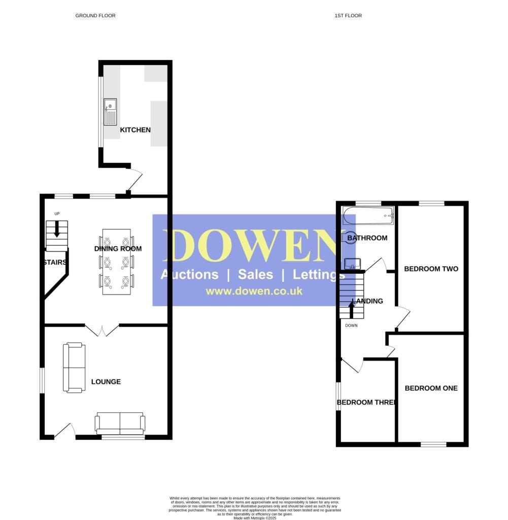 18ElizaStreetSacriston-High