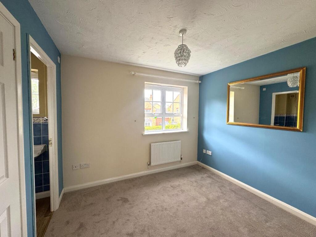 WhatsApp Image 2025-06-10 at 10.20.17_406c3215.jpg