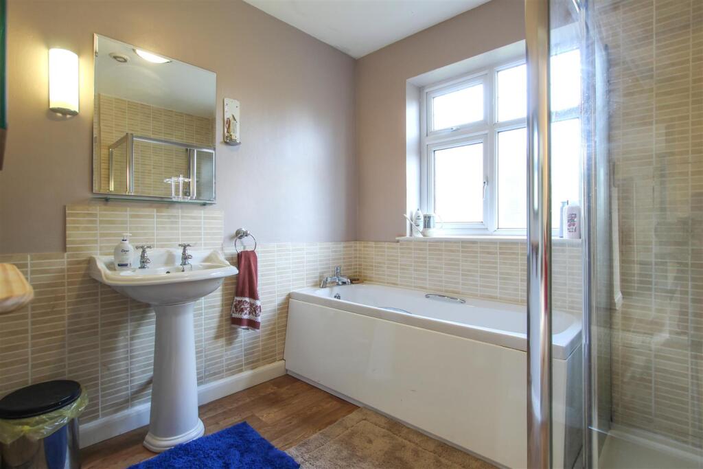 bathroom-.jpg