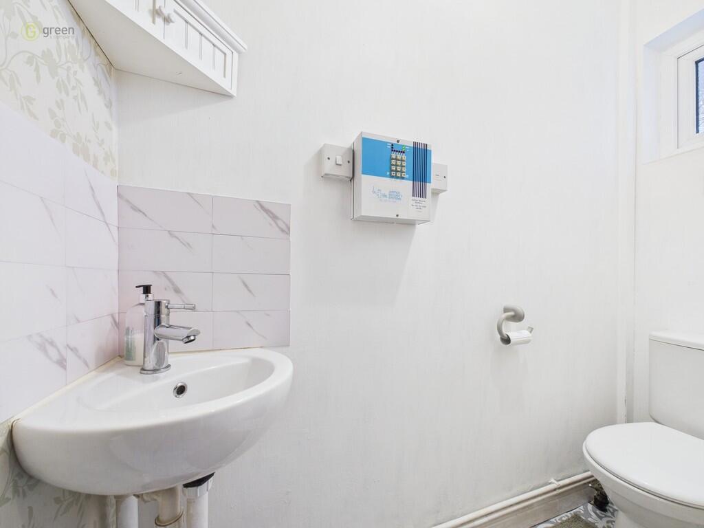 CAM04914G0-PR0067...