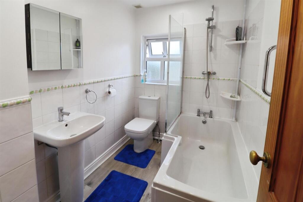 user_edited_photo-fcfe0190_user-edited-64557ea5-5f