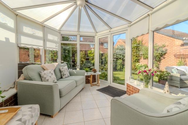 9 Ryngwood Drive (5 of 28)