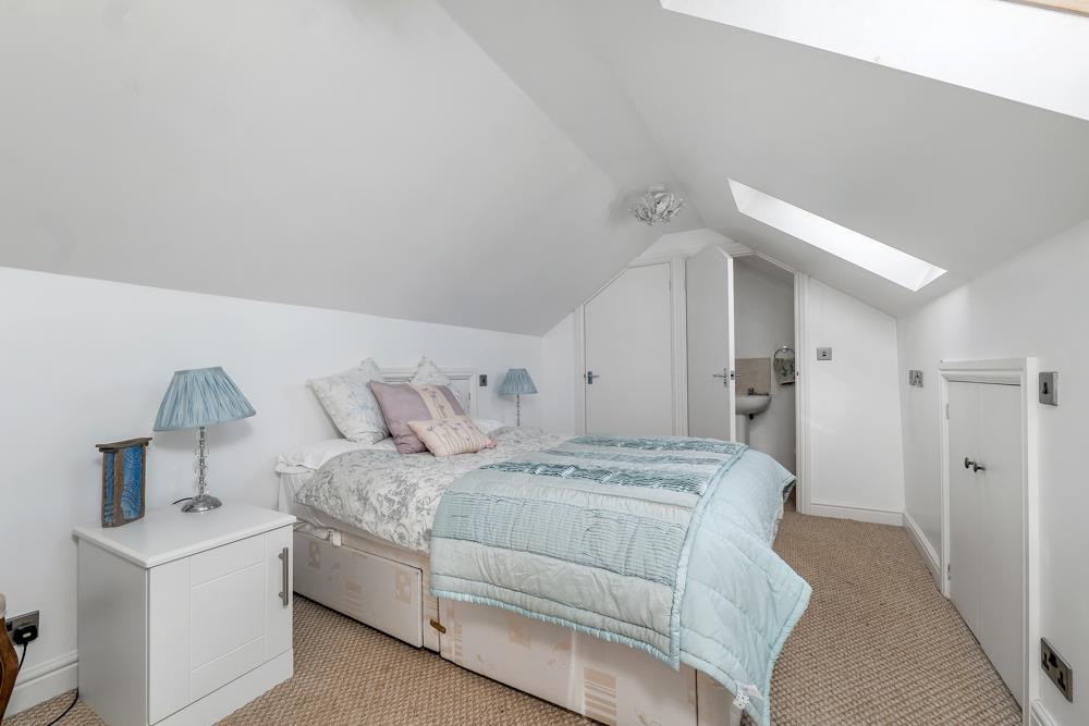 Annexe