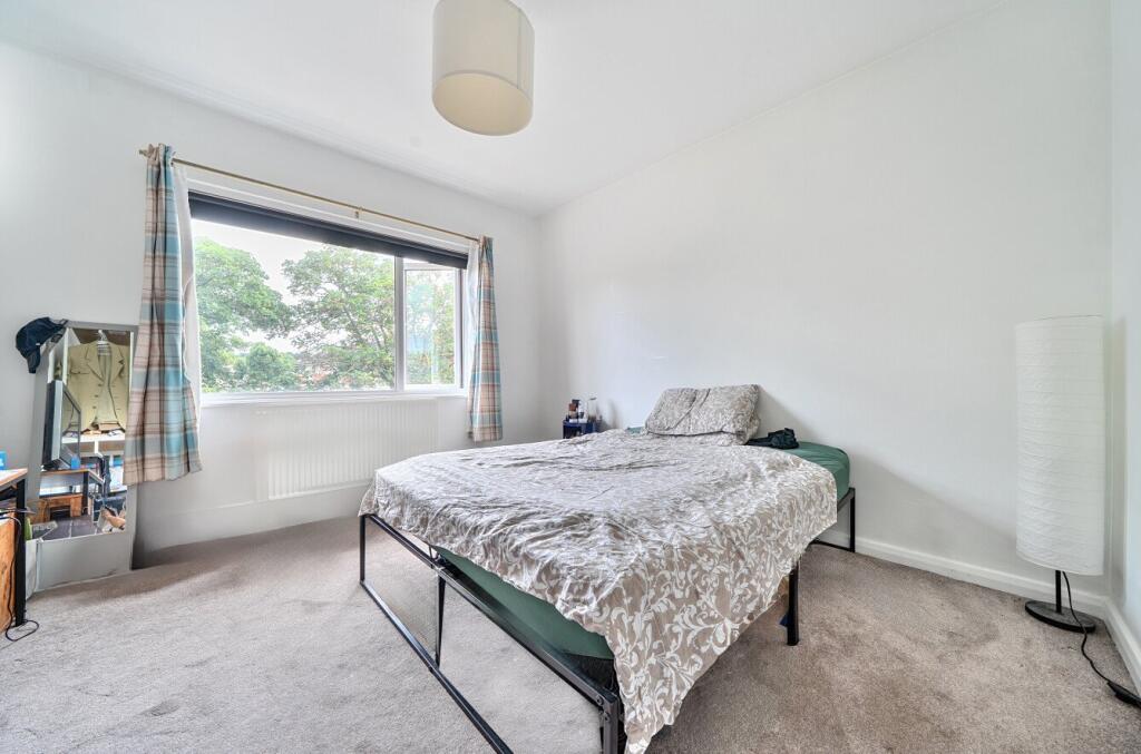 1326765-5-6877dad...