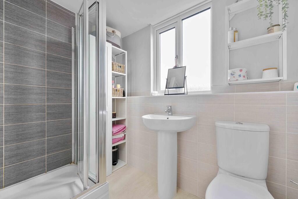 84 Firecrest Wy, ...