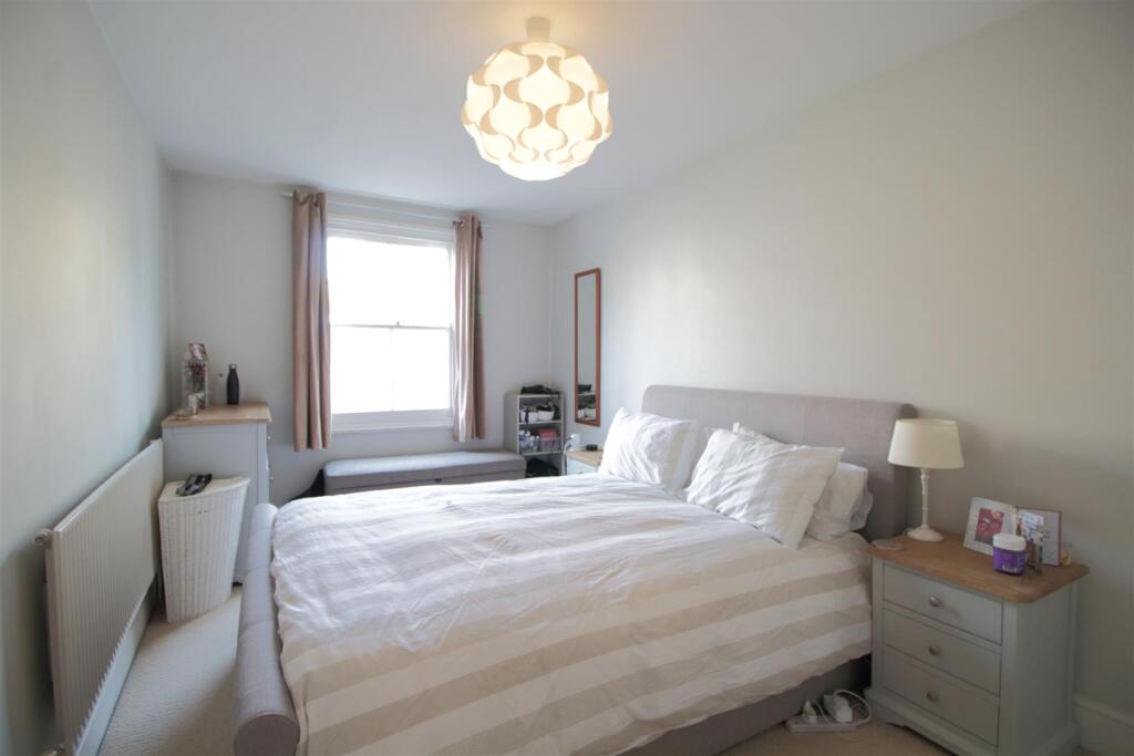 Eden Harper Lynette Avenue