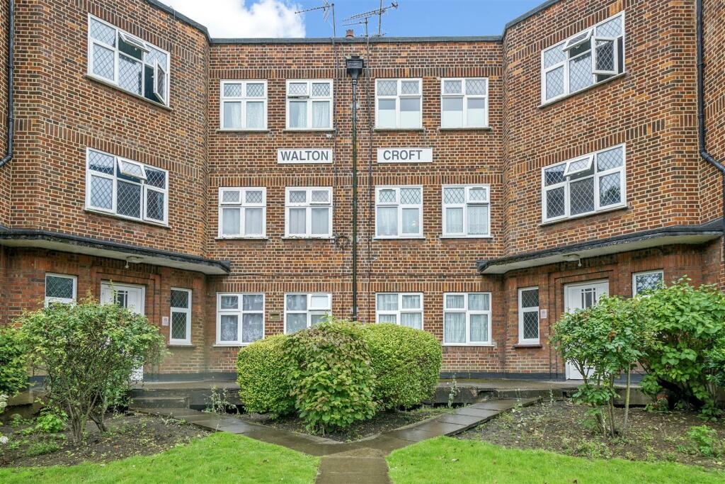 Flat 7, Walton Croft - adZfcHKvGXpJR7Tc7xSt.jpg