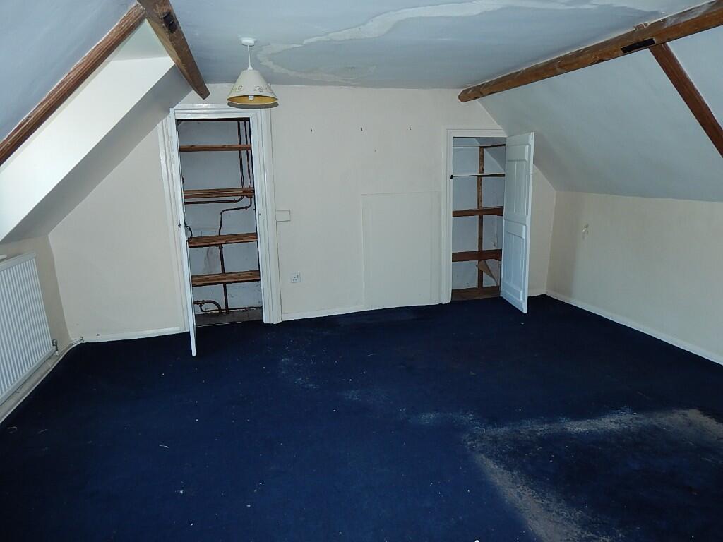 13  Medium  T202508071430.jpg