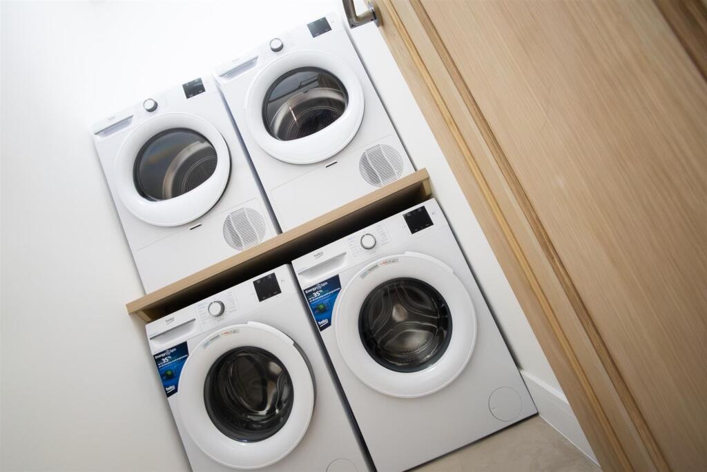 224 Fishponds Rd_1_3