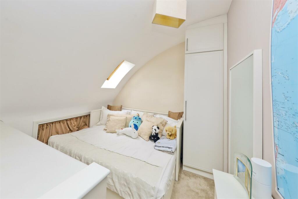 43 Thomas More (10) copy.jpg