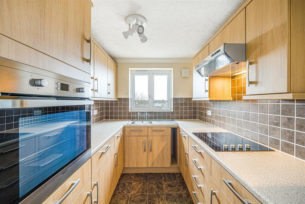 Kitchen.jpg