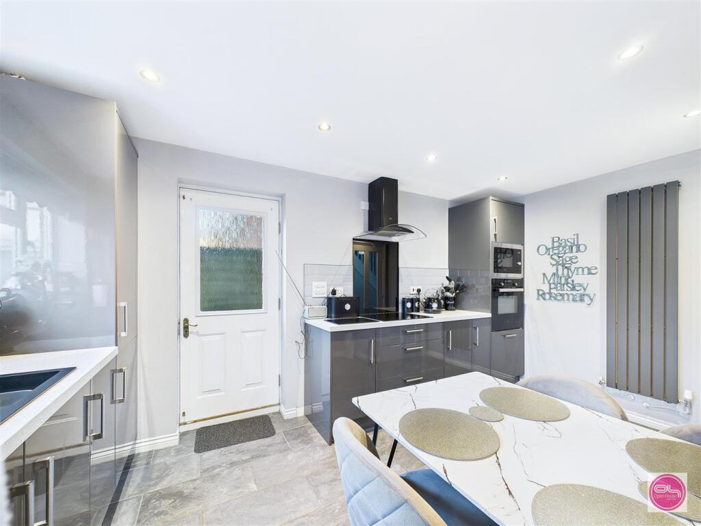 Occupation Road,  Albert Village (19).jpg