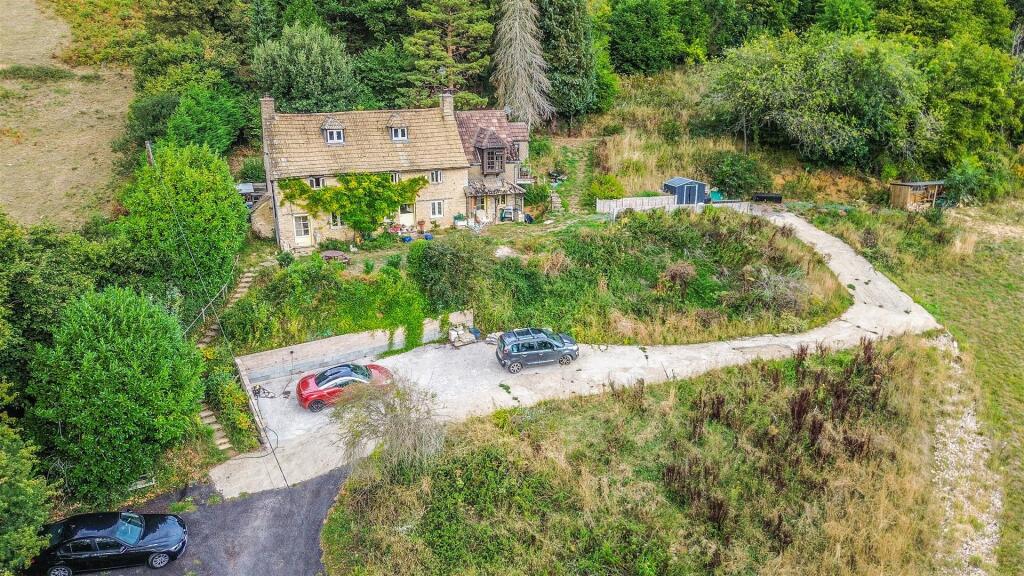 DJI_0977-2.jpg