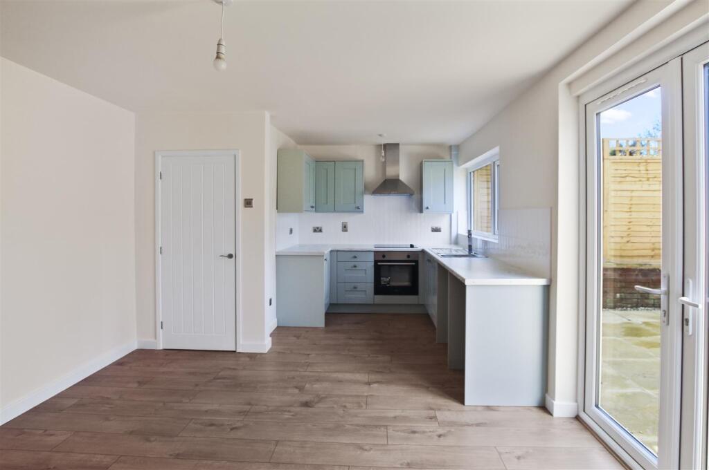 Kitchen/Diner.jpg