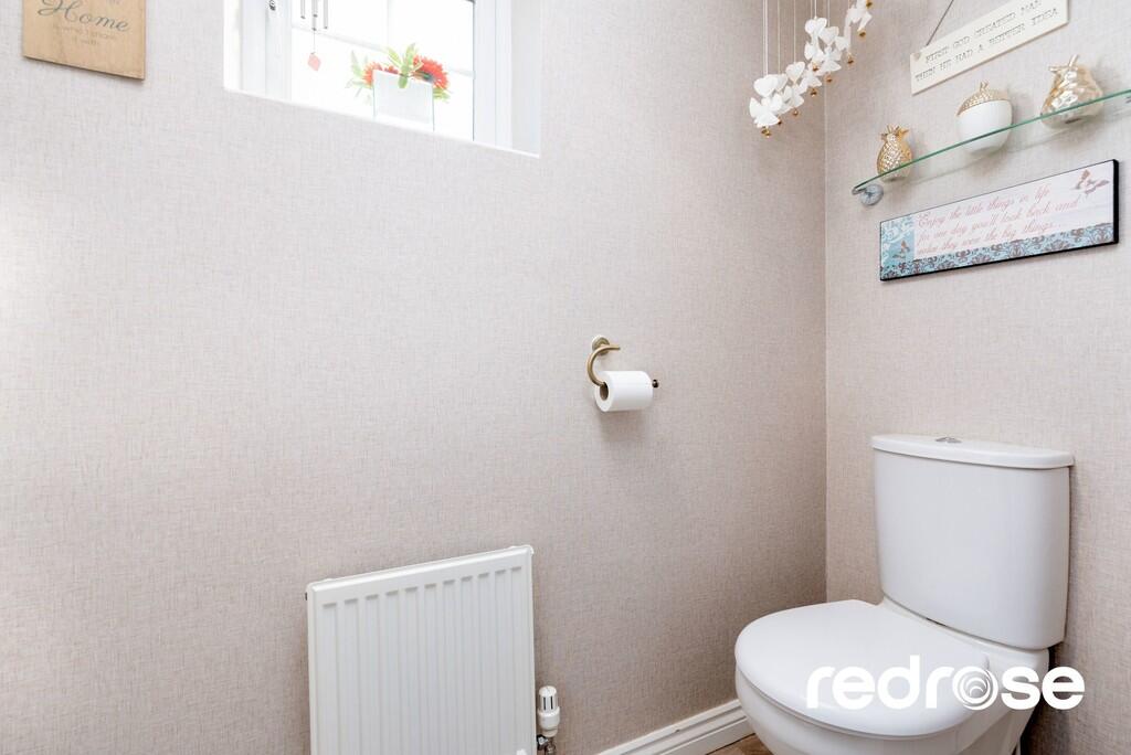 web_15 Silverston...