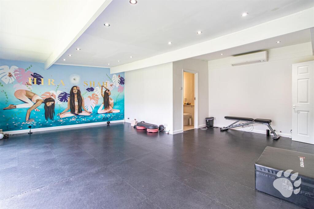 Annexe