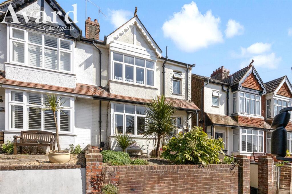 Dudley Road 78-022 copy.JPG