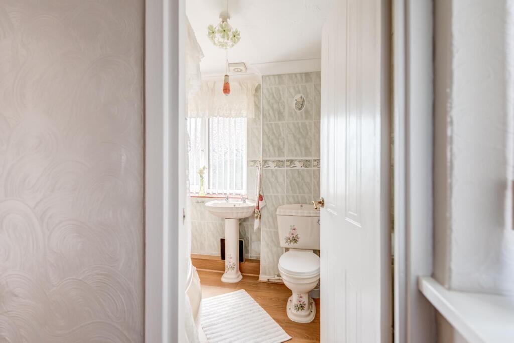 22SouthfieldCrescent(Interior)-30.jpg