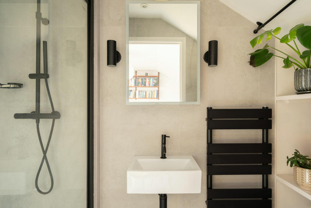 203166 - FARQUHAR-ROAD-2024-30.jpg