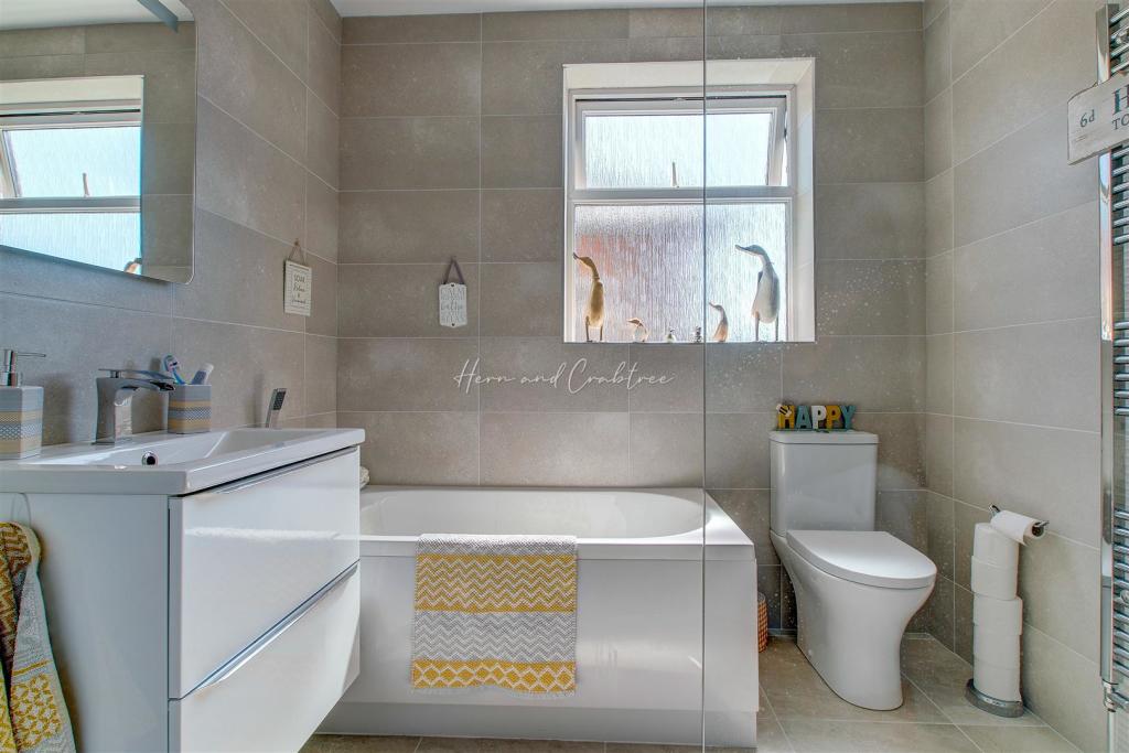 Richs Road, Heath, HernCrabtree (10).jpg