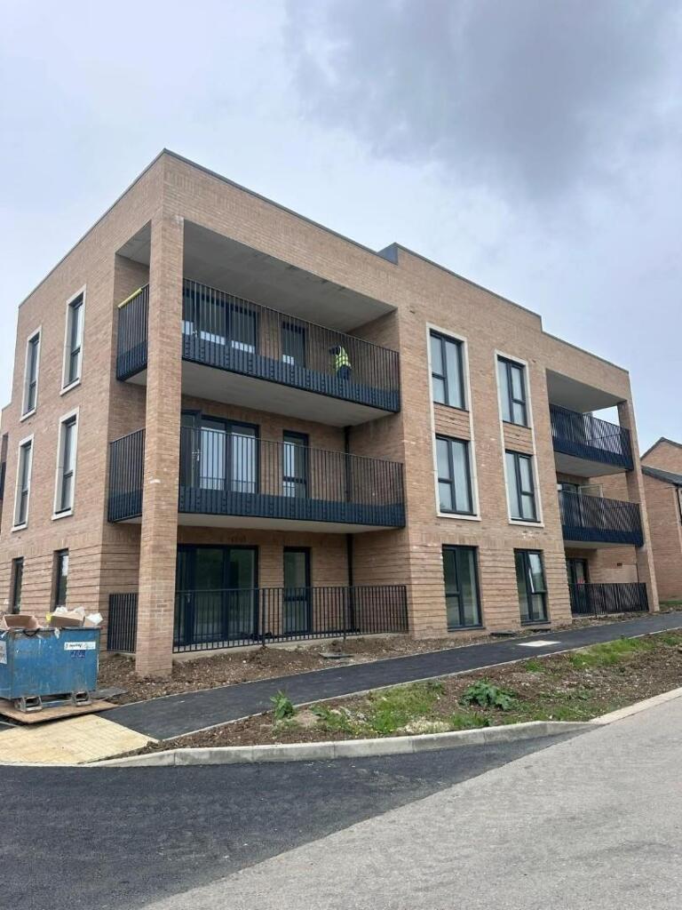 Block C - Front.jpg
