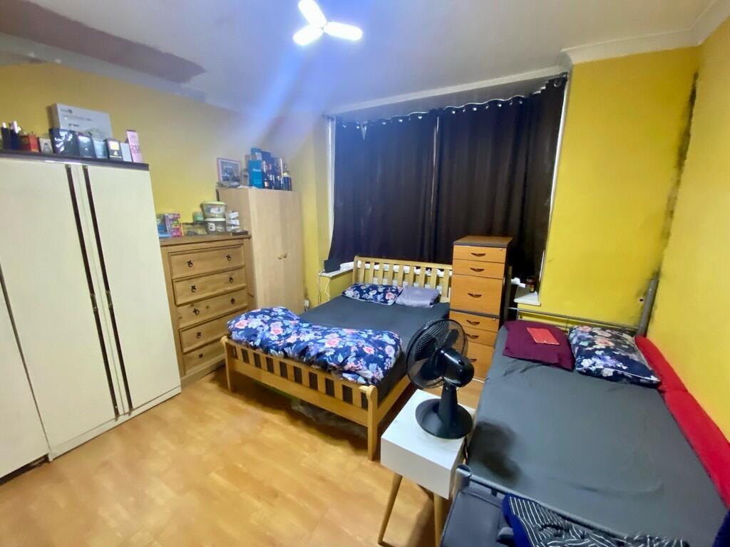 WhatsApp Image 20...