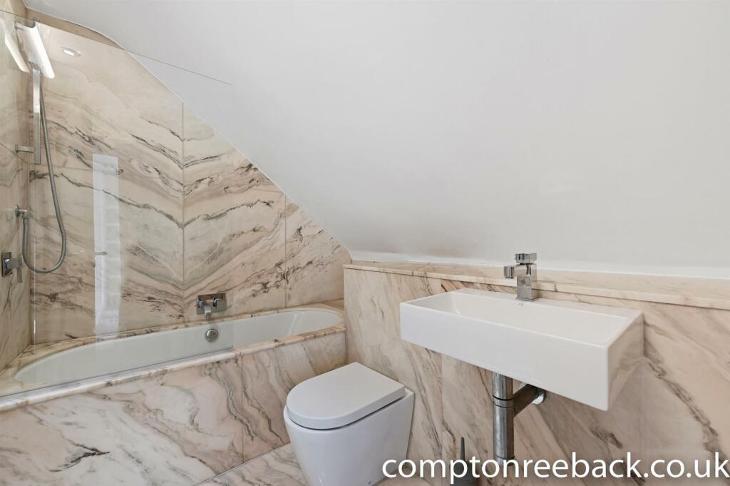 CR - 214D Walm Lane - Bathroom3 (1).jpg