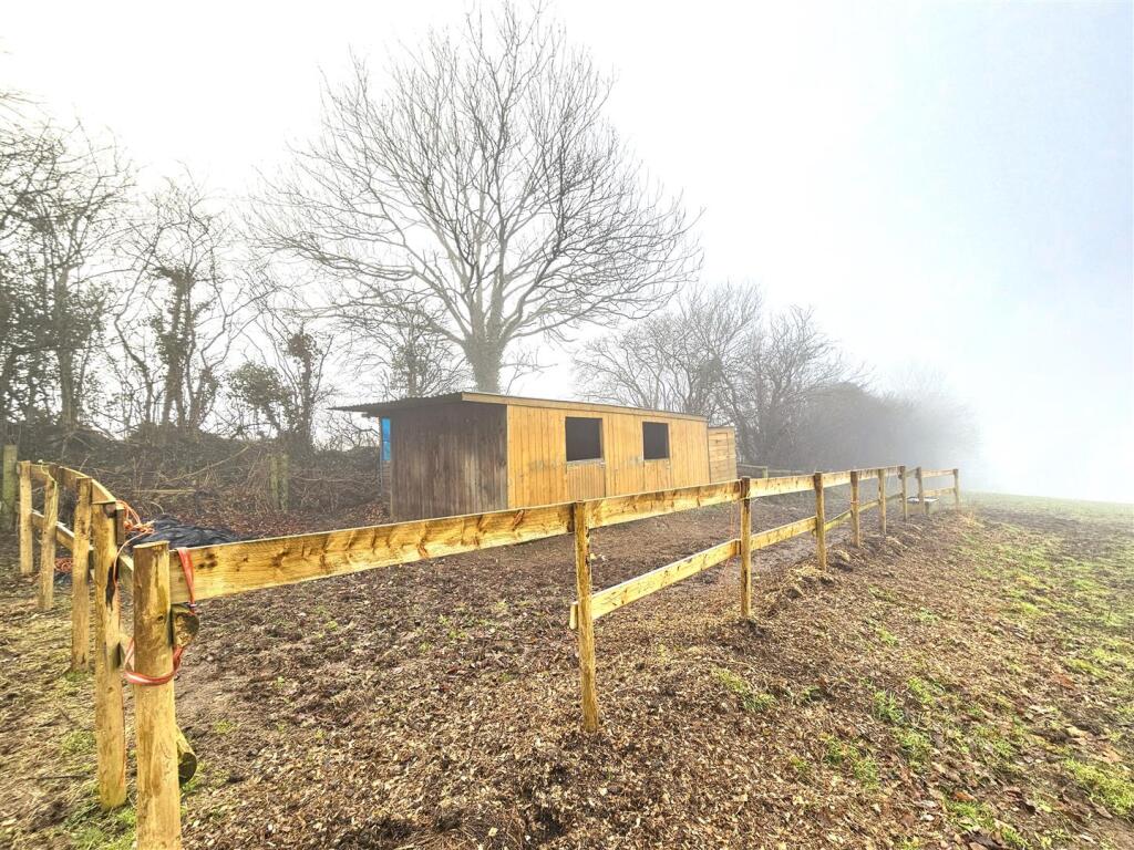 20250122_102839.jpg