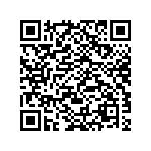 frame - 2025-01-02T110030.748.png