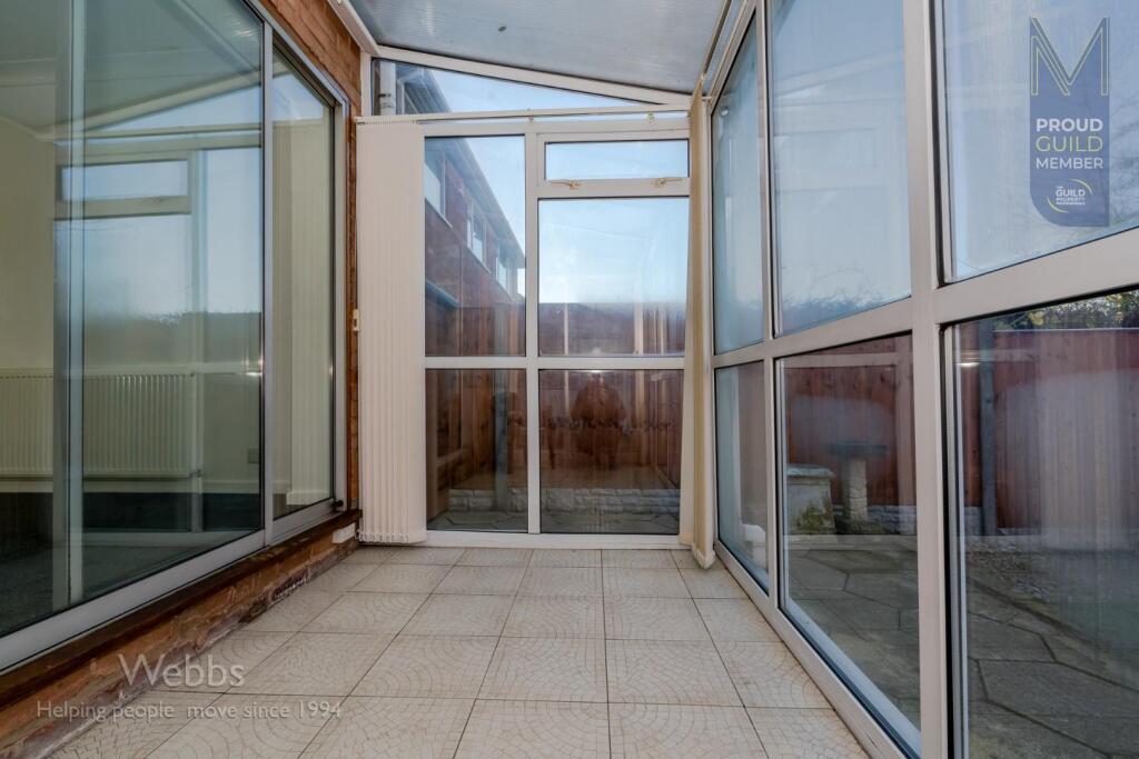 © Webbs Estate Agents ©-05536.JPG