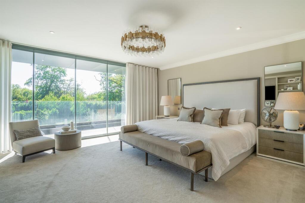 89978_Oakwood Barn Twelve Oaks Woodlands (17)_low.