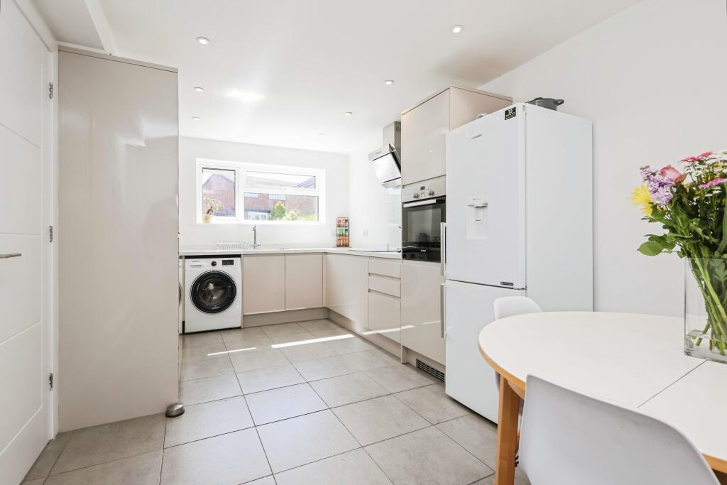 Littlehilllittlehilldroitwichwr90rq-34