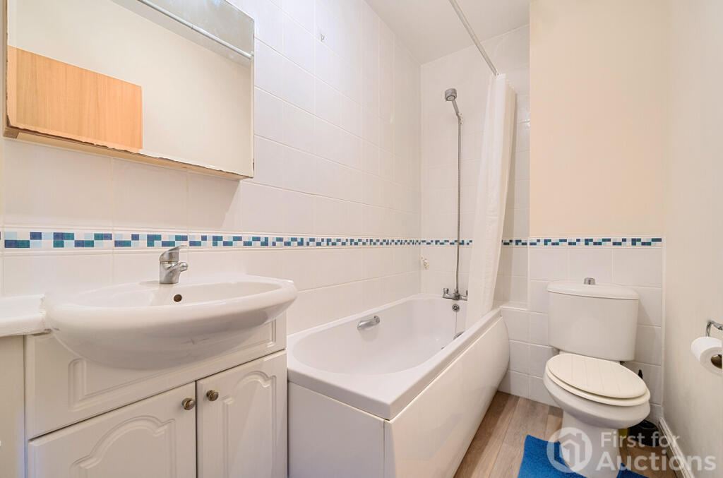 8d3dd870-5249-4ca...