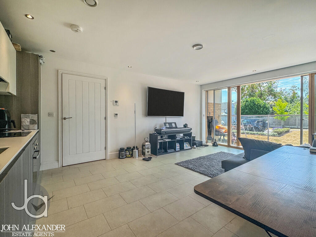 20250627_12181961...