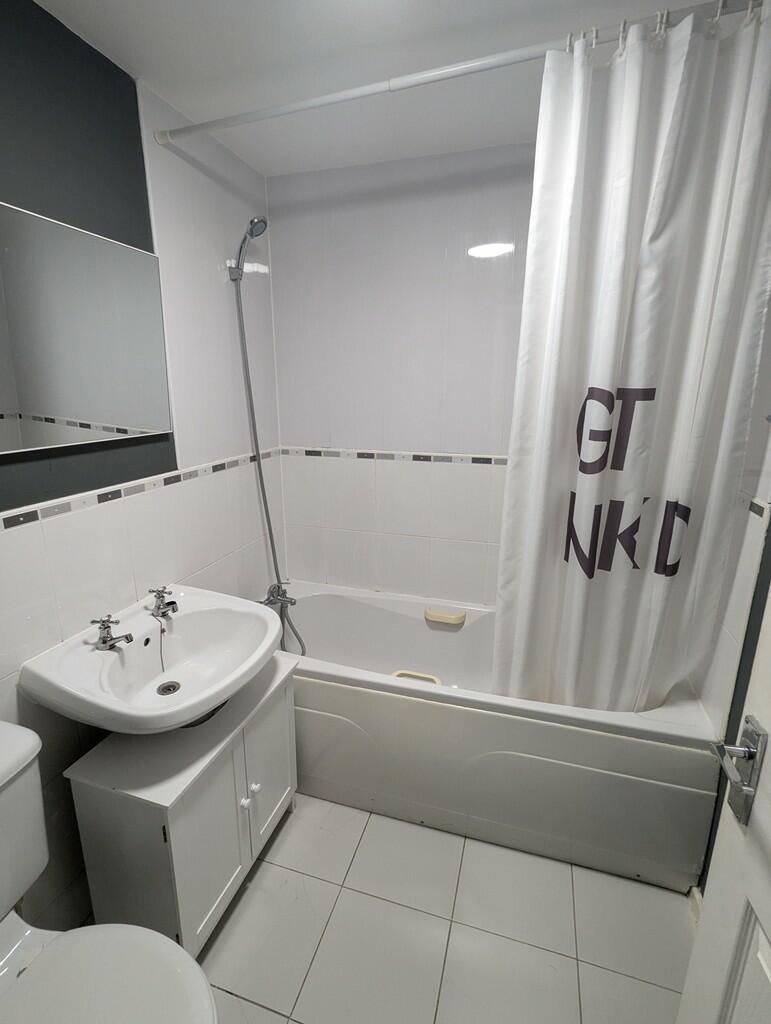 PXL_20241125_1120...