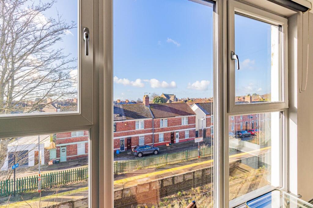 The Moorwell 7-16.jpg