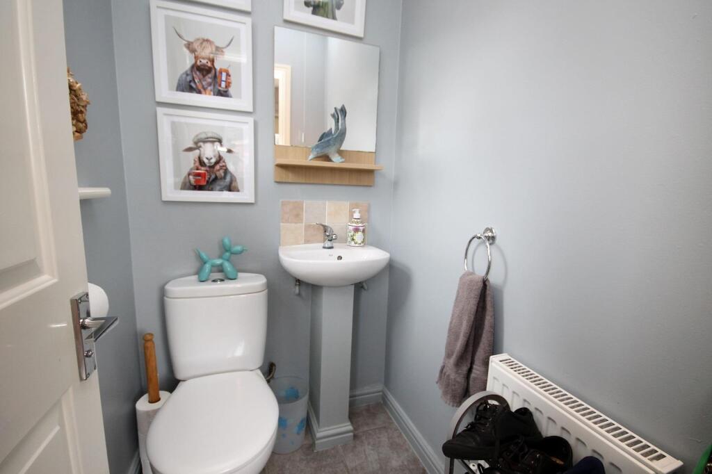 2025-04-17 13.34.28.jpg