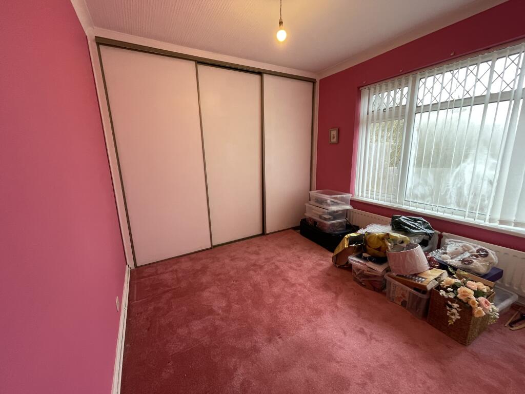 Bedroom 2c T202507041347.jpg