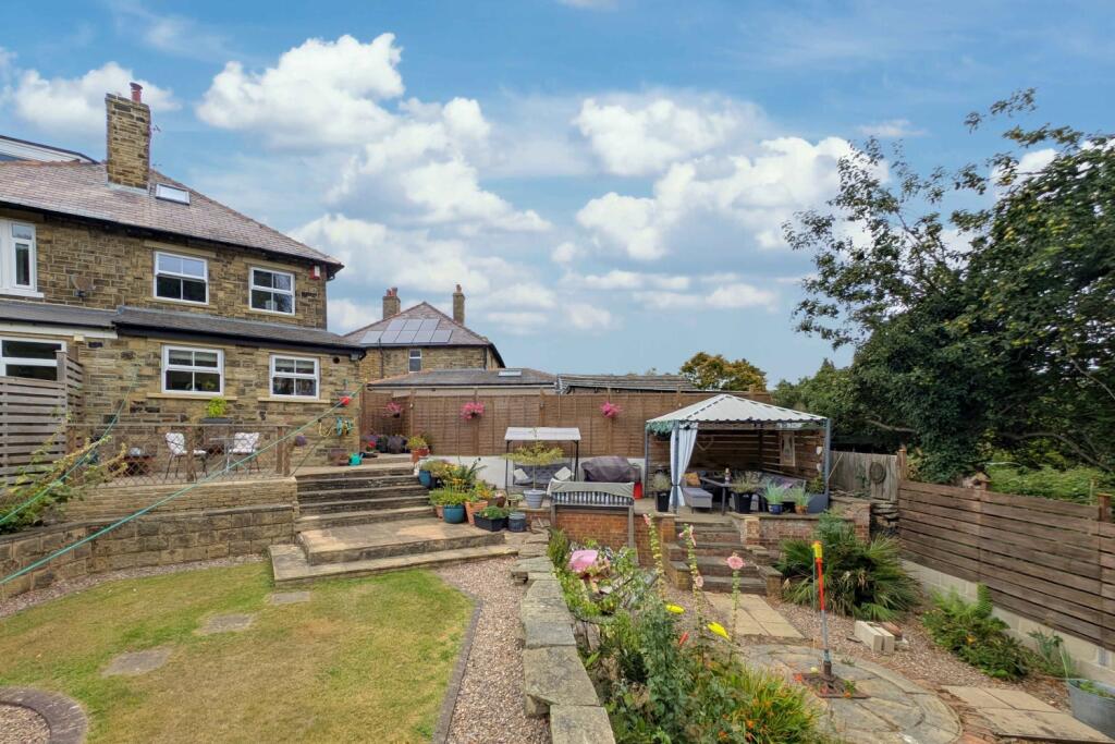 17 Cookson EweMove Brighouse (30)