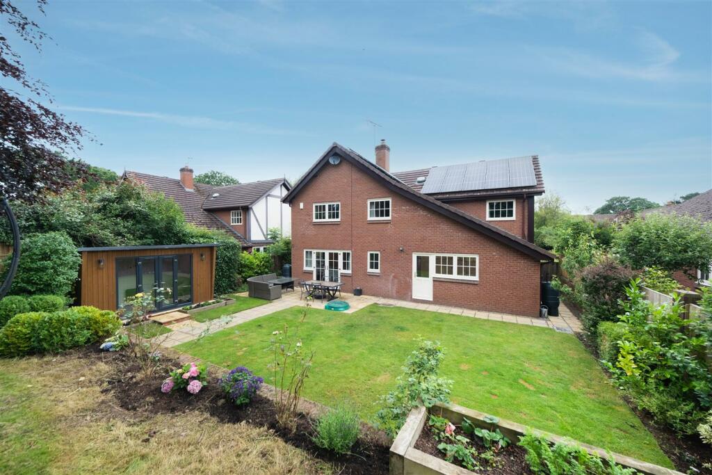 23 St John's Way-048.jpg