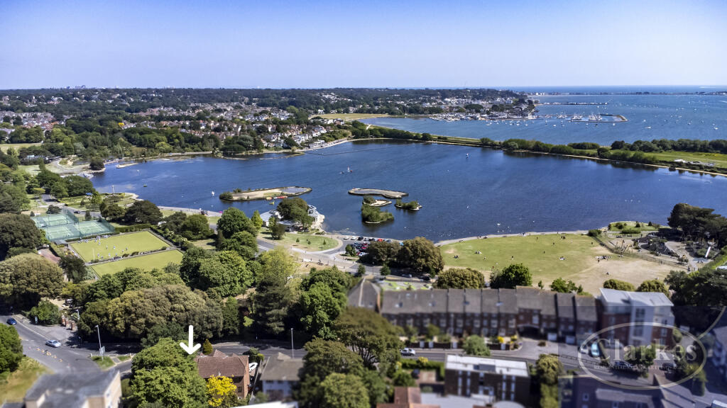 DJI_0106