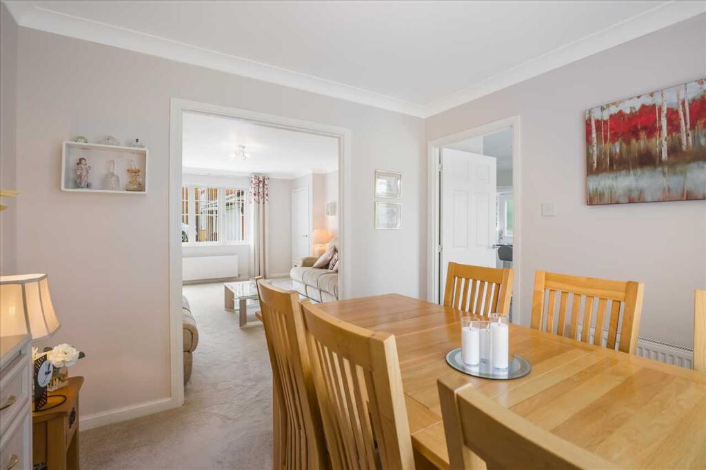 Dining Room (2)