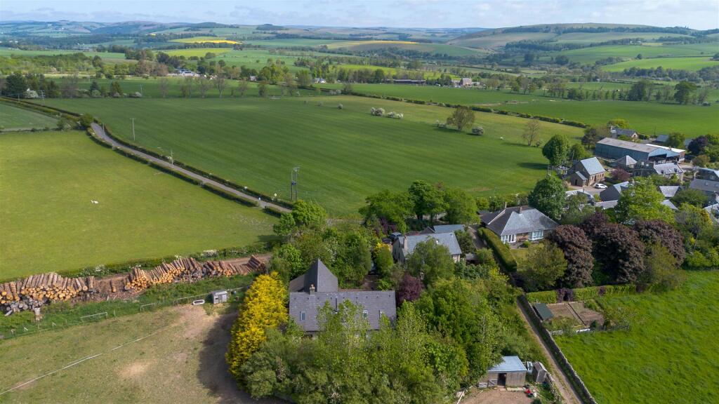 DJI_0740.jpg
